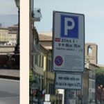 (Italiano) Dove parcheggiare gratuitamente durante le festività